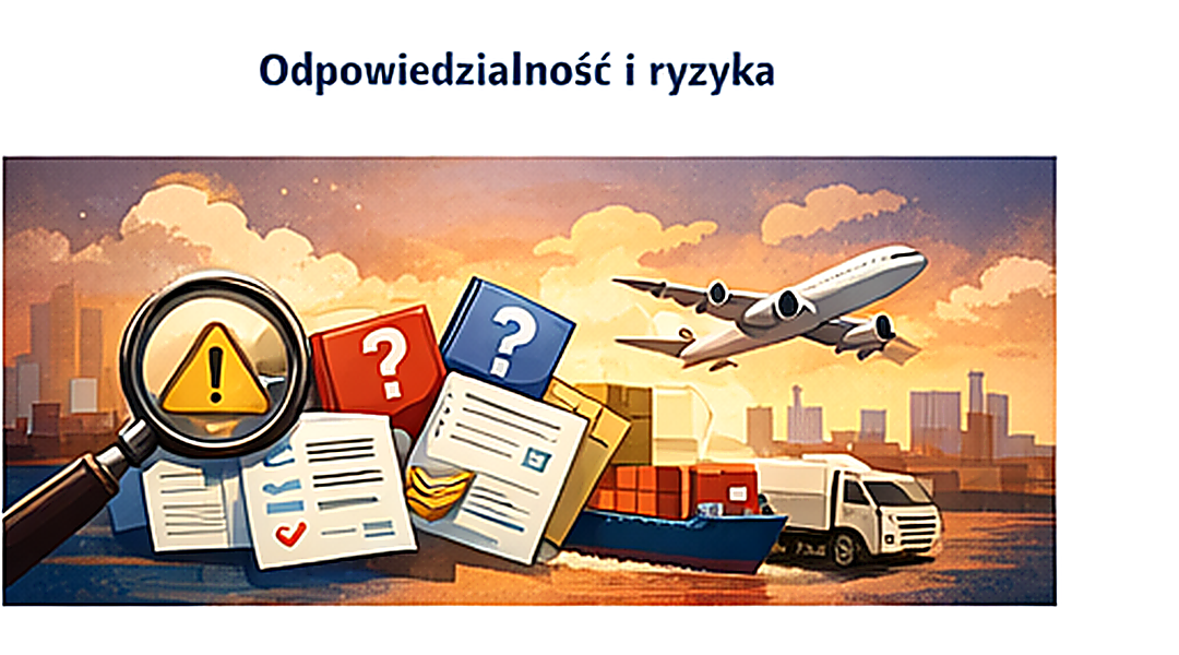 Na co uważać wybierając agencję
