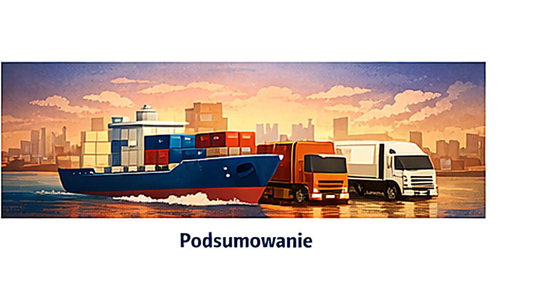 Podsumowanie