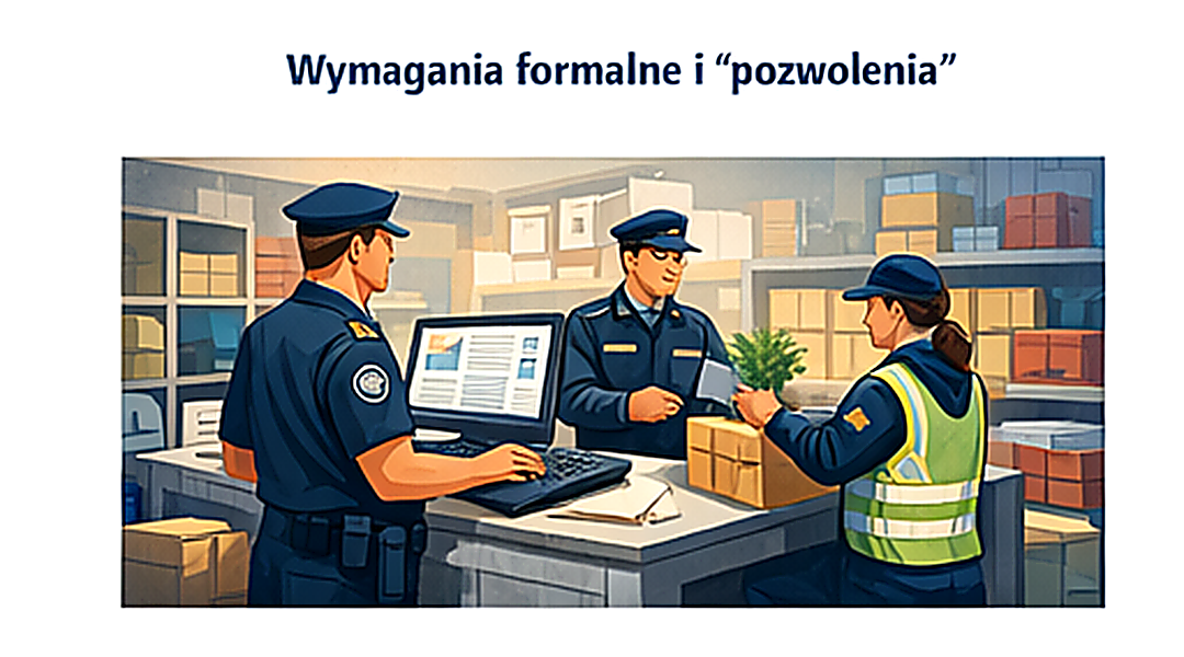 Pracownicy i kompetencje
