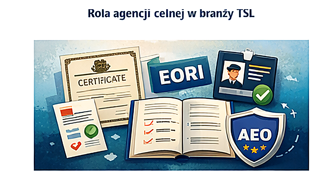 Wymagania formalne i „pozwolenia”