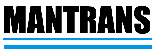 header-logo